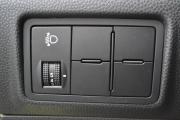 Kia Picanto II Старый Оскол  - изображение 32