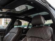 BMW 7 серии VI (G11/G12) Рестайлинг Краснодар  - изображение 53