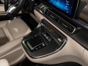 Mercedes-Benz V-Класс III (W447) Рестайлинг 2 Москва  - изображение 46
