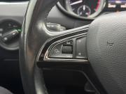 Skoda Octavia III (A7) Рестайлинг Воронеж  - изображение 39