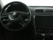 Skoda Octavia II (A5) Рестайлинг Иваново  - изображение 32