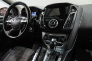 Ford Focus III Новокузнецк  - изображение 57