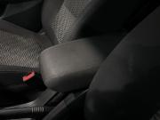 Lada (ВАЗ) Vesta I Чебоксары  - изображение 70