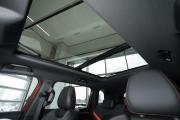 Haval Dargo Москва  - изображение 25
