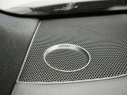 Mazda CX-9 II Москва  - изображение 47