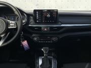 Kia Cerato IV Тамбов  - изображение 36