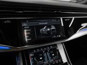Audi Q7 II (4M) Рестайлинг 2 Москва  - изображение 60