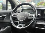 Kia Sportage V Санкт-Петербург  - изображение 29