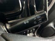 Honda Shuttle II Ростов-на-Дону  - изображение 47