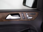 Mercedes-Benz GLE I (W166) Санкт-Петербург  - изображение 48