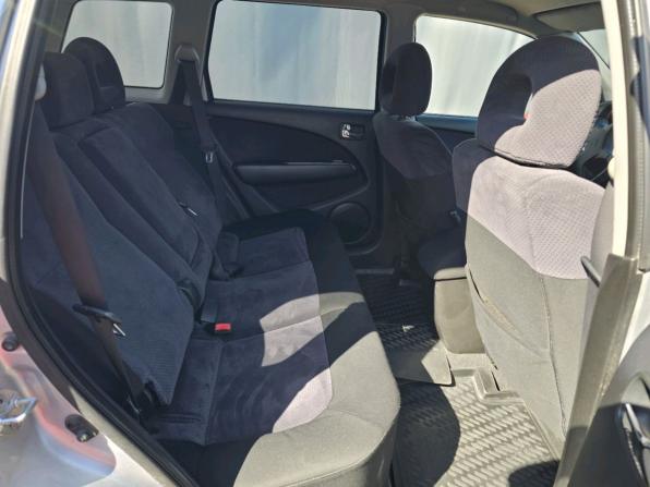 Mitsubishi Outlander I с пробегом 2005 года, цена 635 000 рублей, 254072 км, внедорожник, Автокод Объявления