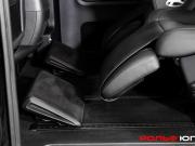 Mercedes-Benz V-Класс III (W447) Рестайлинг Москва  - изображение 48