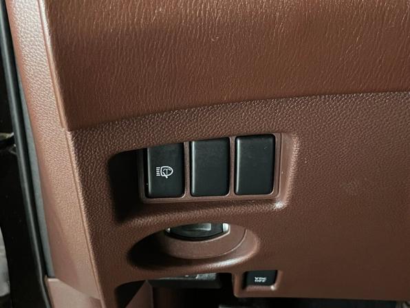 Infiniti EX I (J50) с пробегом 2008 года, цена 1 070 000 рублей, 120413 км, внедорожник, Автокод Объявления