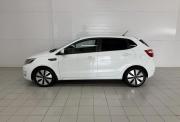 Kia Rio III Астрахань  - изображение 32