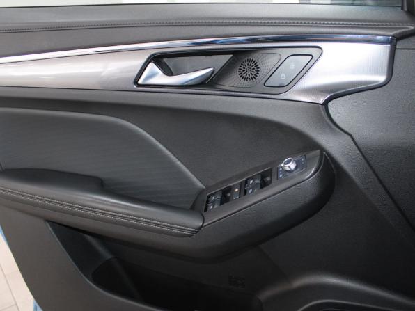 Haval Jolion I с пробегом 2021 года, цена 1 759 900 рублей, 99745 км, внедорожник, Автокод Объявления