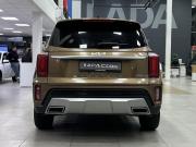 Kia Sportage V Москва  - изображение 23