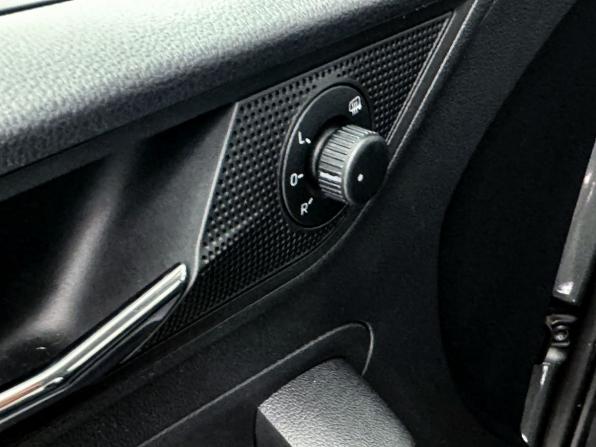 Skoda Rapid II с пробегом 2022 года, цена 2 149 000 рублей, 43718 км, лифтбек, Автокод Объявления