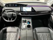 Changan UNI-K Пермь  - изображение 47