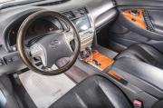 Toyota Camry VI (XV40) Томск  - изображение 27