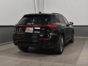 Audi Q5 III (GU) Кемерово  - изображение 40
