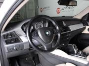 BMW X6 I (E71) Минеральные Воды  - изображение 30