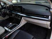 Kia Carnival IV Москва  - изображение 43