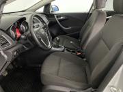 Opel Astra J Рестайлинг Воронеж  - изображение 30