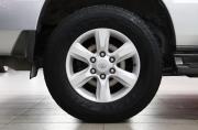 Toyota Land Cruiser Prado 120 Series Рестайлинг Сургут  - изображение 68