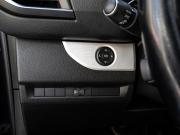 Citroen SpaceTourer I Краснодар  - изображение 49