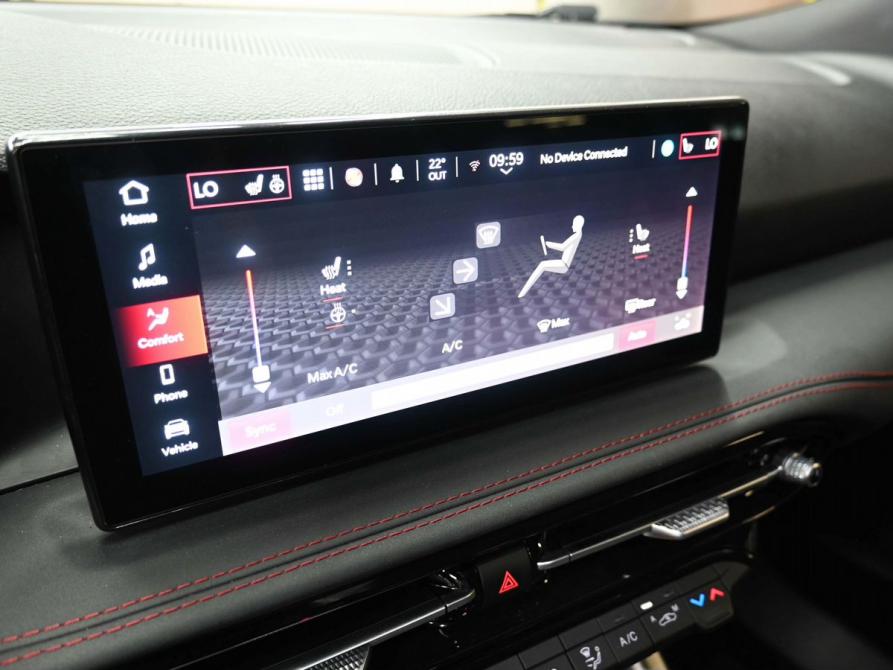 Dodge Hornet Ростов-на-Дону  - изображение 16