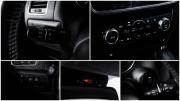Mazda CX-5 I Рестайлинг Москва  - изображение 32