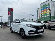 Lada (ВАЗ) XRAY I Стерлитамак  - изображение 22