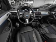 BMW X2 I (F39) Москва  - изображение 33