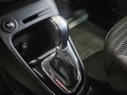 Renault Kaptur I Вологда  - изображение 33