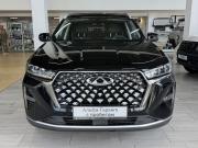 Chery Tiggo 7 Pro Max I Пермь  - изображение 49