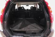 Nissan X-Trail II Новокузнецк  - изображение 62