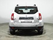 Renault Duster I Санкт-Петербург  - изображение 21