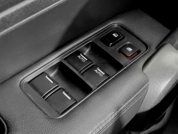 Honda CR-V III Рестайлинг с пробегом 2011 года, цена 1 385 000 рублей, 269186 км, внедорожник, Автокод Объявления