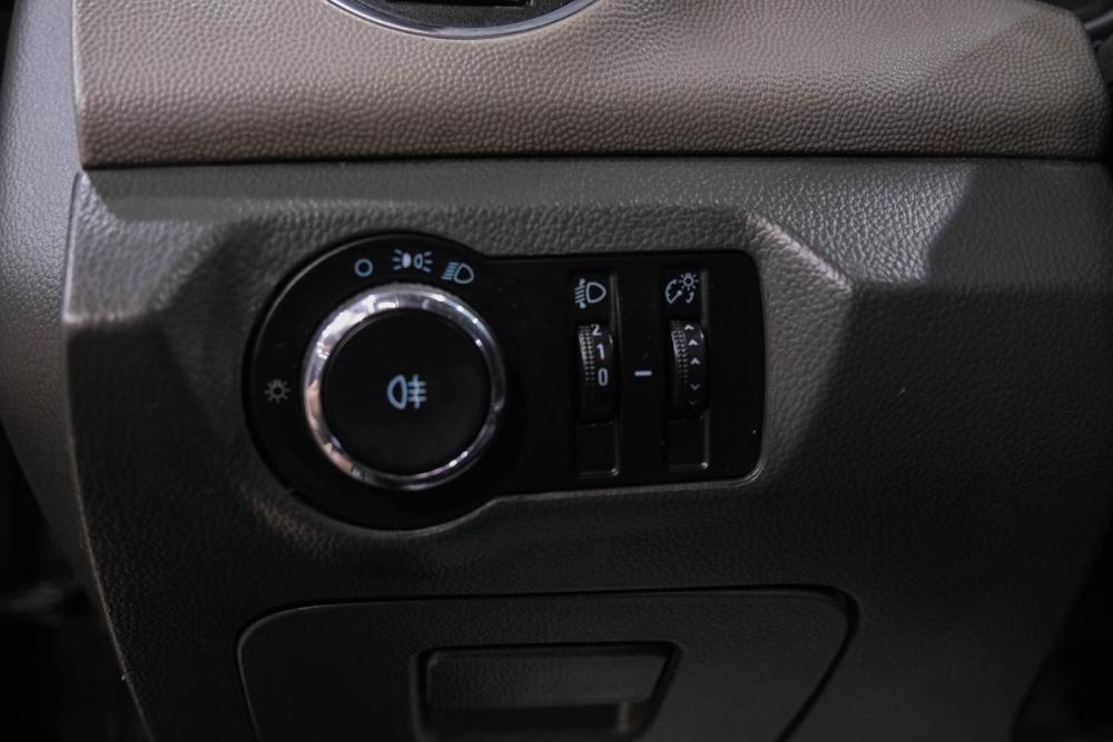 Chevrolet Cruze I Новокузнецк  - изображение 22