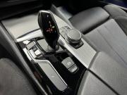 BMW 5 серии VII (G30/G31/G38) Стерлитамак  - изображение 70