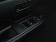 Mitsubishi Outlander III Рестайлинг 3 Санкт-Петербург  - изображение 27