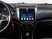 Hyundai Solaris I Тюмень  - изображение 42