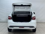Lada (ВАЗ) Vesta I Рестайлинг (NG) Воронеж  - изображение 26