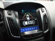 Ford Focus III Екатеринбург  - изображение 32
