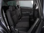 Toyota Wish I Минеральные Воды  - изображение 27