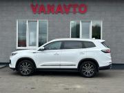 Chery Tiggo 8 Pro Max I Альметьевск  - изображение 41