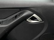 Lada (ВАЗ) Granta I Рестайлинг Санкт-Петербург  - изображение 44