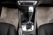 Renault Fluence I Рестайлинг Пермь  - изображение 39