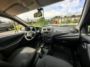 Lada (ВАЗ) Granta I Рестайлинг Санкт-Петербург  - изображение 23