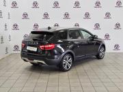 Lada (ВАЗ) Vesta I Тольятти  - изображение 26